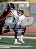 Photo from the gallery "West Park @ Whitney"
