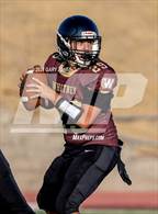 Photo from the gallery "West Park @ Whitney"