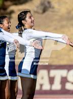 Photo from the gallery "West Park @ Whitney"