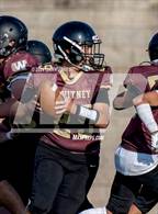 Photo from the gallery "West Park @ Whitney"