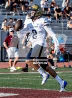 Photo from the gallery "West Park @ Whitney"