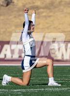Photo from the gallery "West Park @ Whitney"