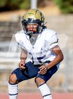 Photo from the gallery "West Park @ Whitney"