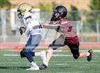 Photo from the gallery "West Park @ Whitney"