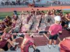 Photo from the gallery "West Park @ Whitney"
