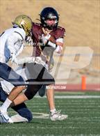 Photo from the gallery "West Park @ Whitney"