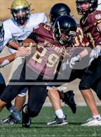 Photo from the gallery "West Park @ Whitney"