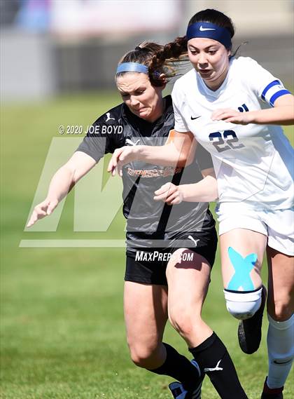 Thumbnail 2 in Bob Jones @ Grissom photogallery.