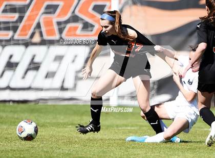 Thumbnail 1 in Bob Jones @ Grissom photogallery.