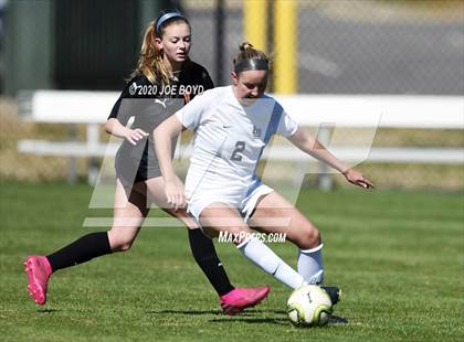 Thumbnail 3 in Bob Jones @ Grissom photogallery.