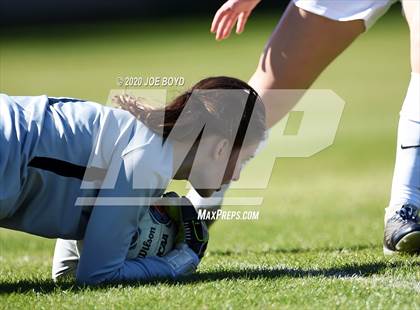 Thumbnail 3 in Bob Jones @ Grissom photogallery.