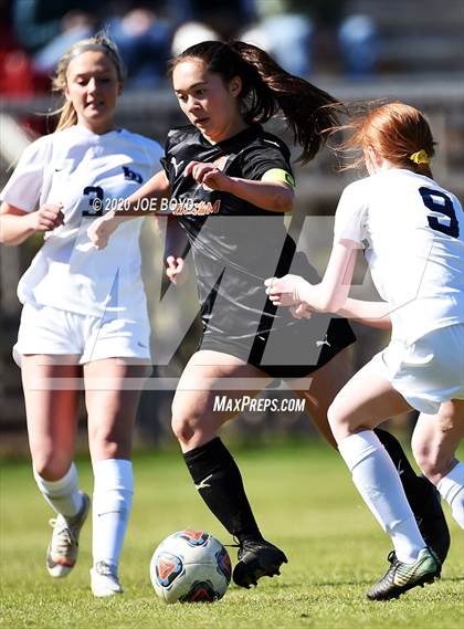 Thumbnail 3 in Bob Jones @ Grissom photogallery.