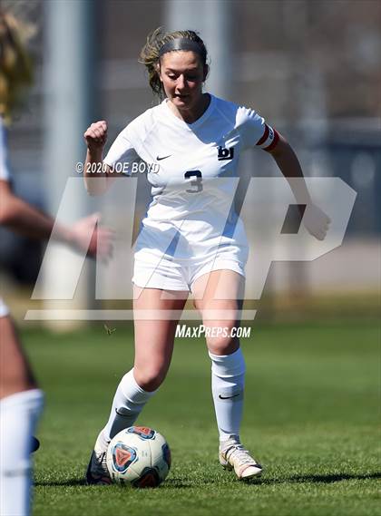 Thumbnail 1 in Bob Jones @ Grissom photogallery.