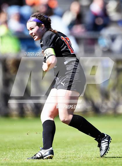 Thumbnail 1 in Bob Jones @ Grissom photogallery.