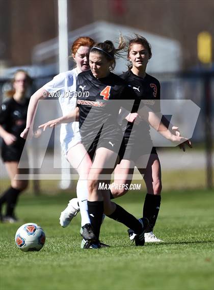 Thumbnail 3 in Bob Jones @ Grissom photogallery.