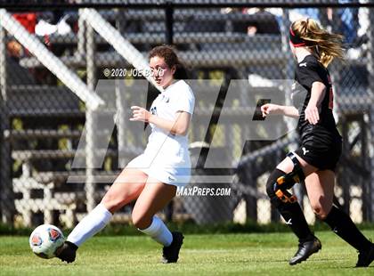 Thumbnail 3 in Bob Jones @ Grissom photogallery.
