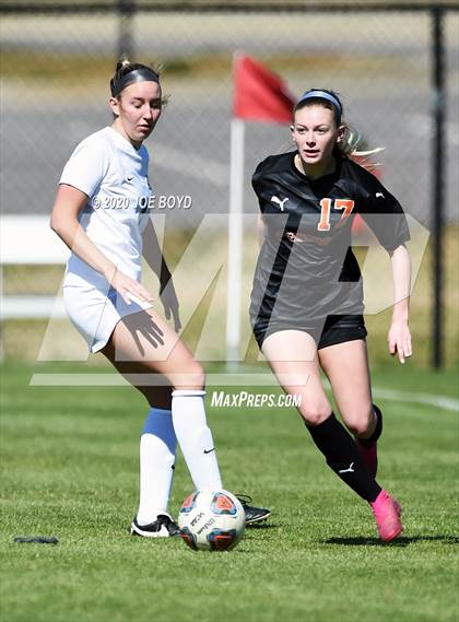 Thumbnail 2 in Bob Jones @ Grissom photogallery.
