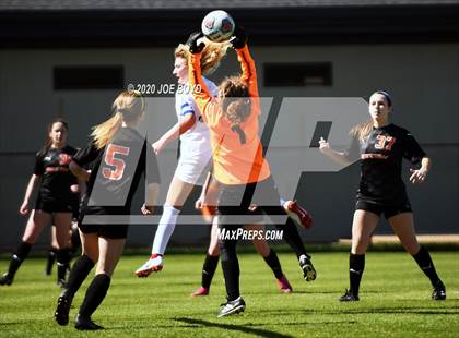 Thumbnail 1 in Bob Jones @ Grissom photogallery.