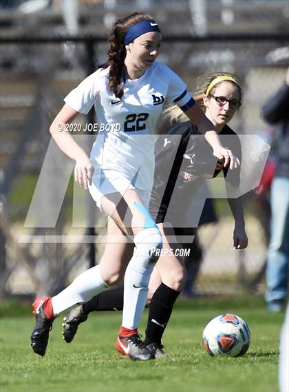Thumbnail 3 in Bob Jones @ Grissom photogallery.