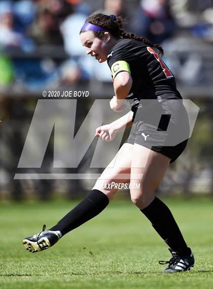 Thumbnail 3 in Bob Jones @ Grissom photogallery.