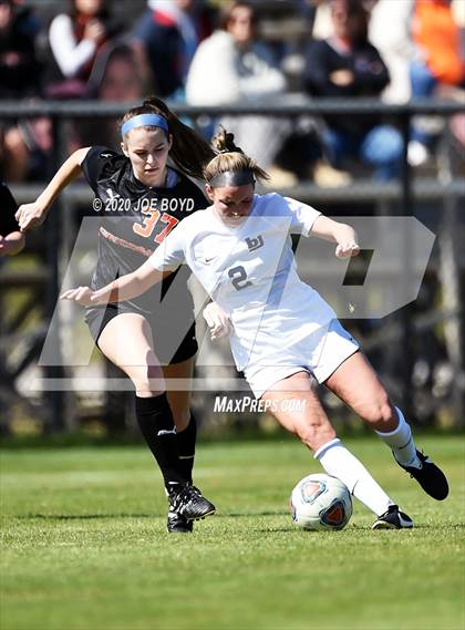 Thumbnail 2 in Bob Jones @ Grissom photogallery.
