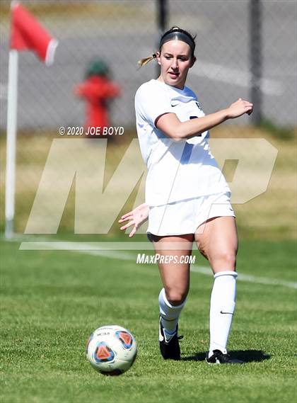 Thumbnail 3 in Bob Jones @ Grissom photogallery.