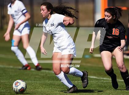 Thumbnail 1 in Bob Jones @ Grissom photogallery.