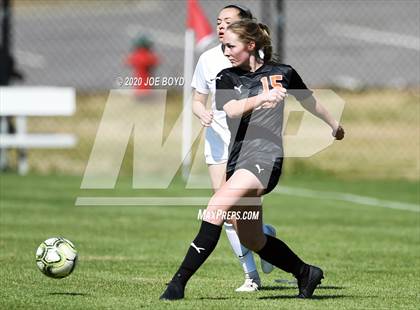 Thumbnail 3 in Bob Jones @ Grissom photogallery.