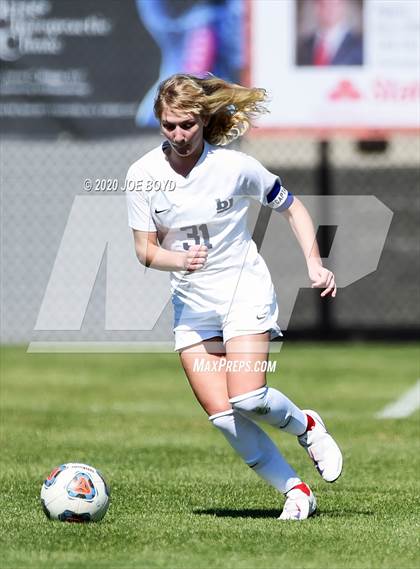 Thumbnail 1 in Bob Jones @ Grissom photogallery.