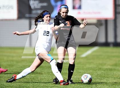 Thumbnail 2 in Bob Jones @ Grissom photogallery.
