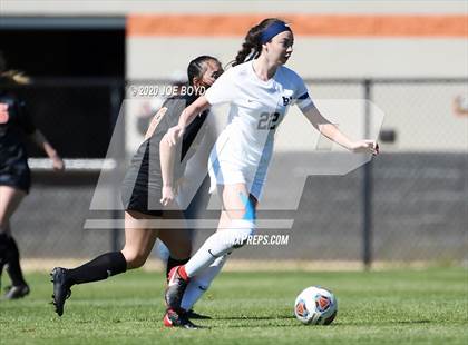Thumbnail 3 in Bob Jones @ Grissom photogallery.