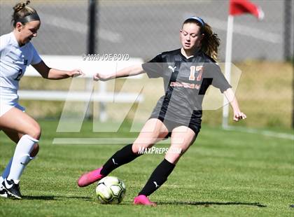 Thumbnail 1 in Bob Jones @ Grissom photogallery.