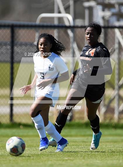 Thumbnail 2 in Bob Jones @ Grissom photogallery.