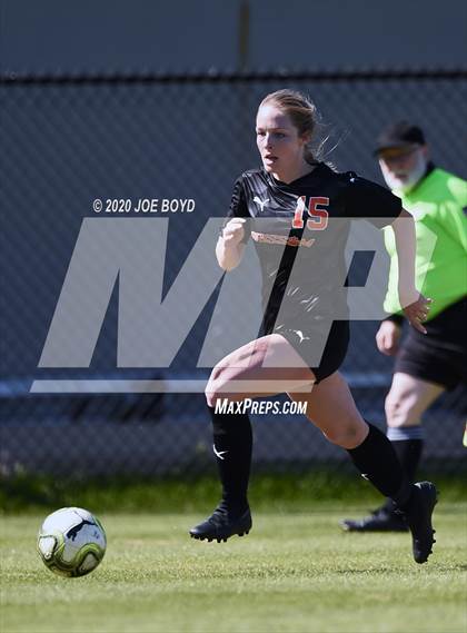 Thumbnail 3 in Bob Jones @ Grissom photogallery.