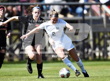 Thumbnail 1 in Bob Jones @ Grissom photogallery.