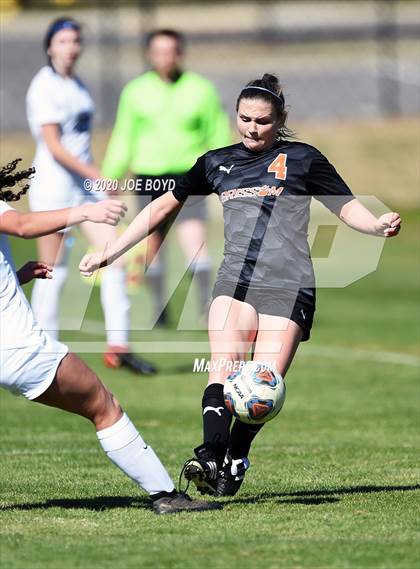 Thumbnail 3 in Bob Jones @ Grissom photogallery.