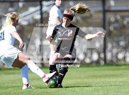 Thumbnail 2 in Bob Jones @ Grissom photogallery.