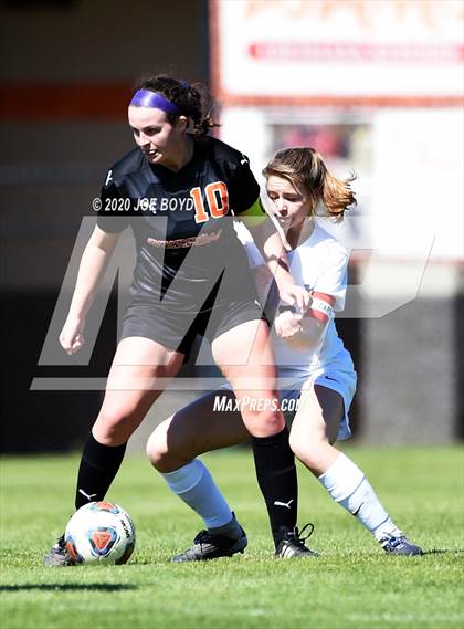 Thumbnail 2 in Bob Jones @ Grissom photogallery.