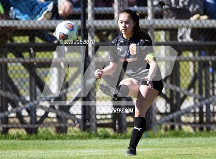 Thumbnail 2 in Bob Jones @ Grissom photogallery.