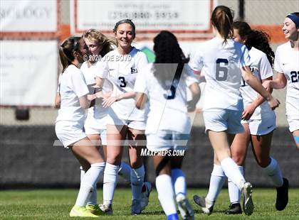 Thumbnail 2 in Bob Jones @ Grissom photogallery.