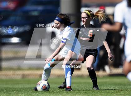 Thumbnail 2 in Bob Jones @ Grissom photogallery.