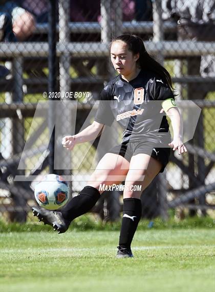 Thumbnail 1 in Bob Jones @ Grissom photogallery.