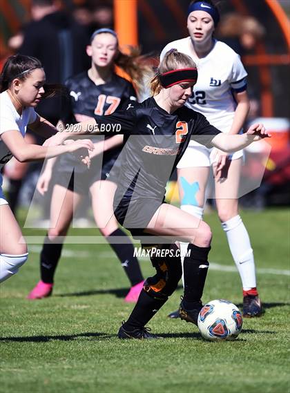 Thumbnail 2 in Bob Jones @ Grissom photogallery.