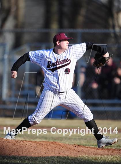 Thumbnail 3 in Shelton @ North Haven photogallery.
