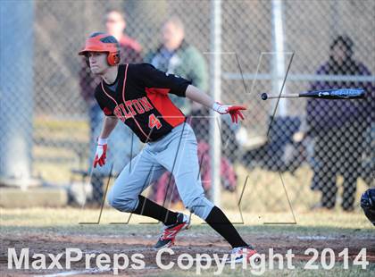 Thumbnail 3 in Shelton @ North Haven photogallery.