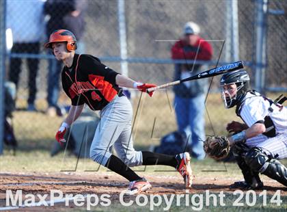 Thumbnail 3 in Shelton @ North Haven photogallery.
