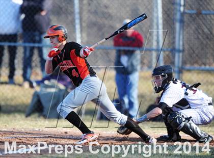 Thumbnail 2 in Shelton @ North Haven photogallery.