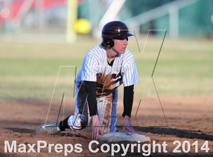 Thumbnail 3 in Shelton @ North Haven photogallery.