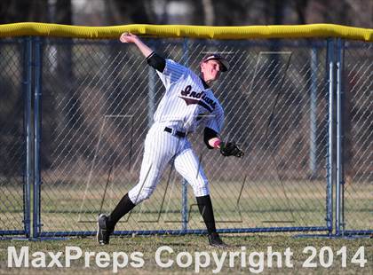Thumbnail 3 in Shelton @ North Haven photogallery.