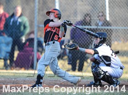 Thumbnail 3 in Shelton @ North Haven photogallery.